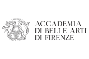 ABA Firenze