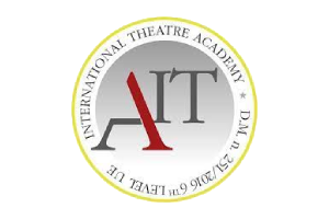 Accademia Internazionale di Teatro