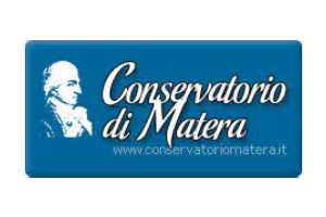 Conservatorio Matera