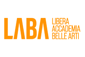 LABA Brescia