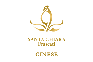 SSML Santa Chiara