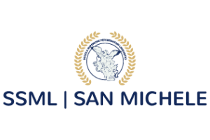 SSML San Michele