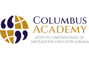 SSML Columbus Academy