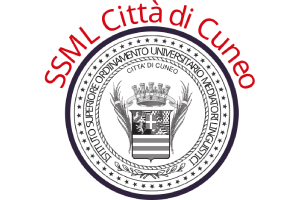 SSML Città di Cuneo