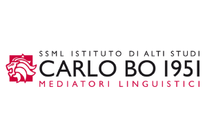 SSML Carlo Bo