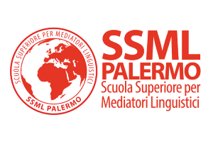 SSML Palermo