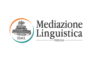 SSML Perugia