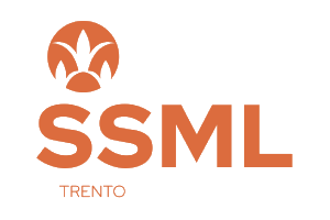 SSML Trento