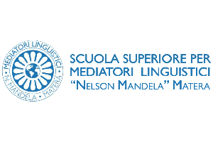 SSML Nelson Mandela