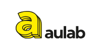 Aulab