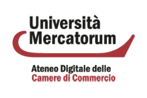 Università Mercatorum