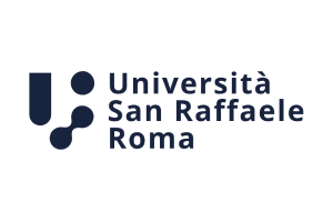 Università San Raffaele