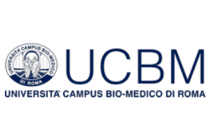 Campus Bio-Medico