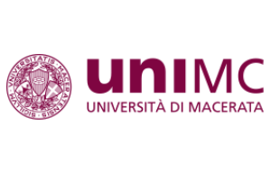 UniMc