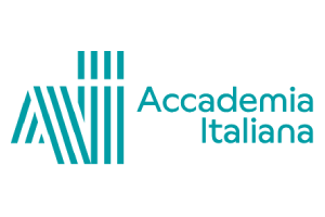 Accademia Italiana Roma