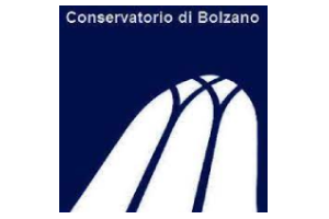 Conservatorio Bolzano