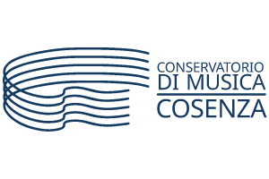 Conservatorio Cosenza