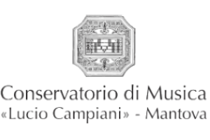 Conservatorio Mantova