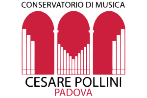 Conservatorio Padova