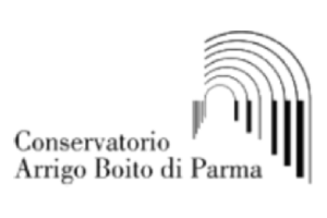 Conservatorio Parma