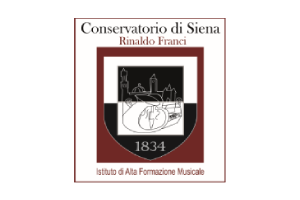 Conservatorio Siena