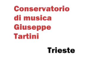Conservatorio Trieste