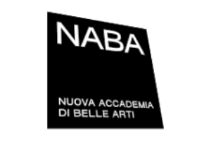 NABA Milano