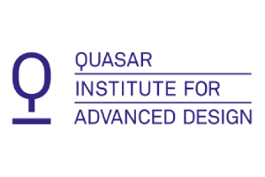 Quasar Institute