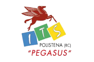 ITS Pegasus