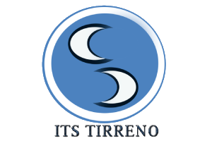 ITS Tirreno