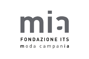 ITS Fondazione MIA