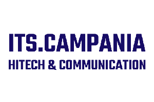 ITS Campania Hitech e Communication