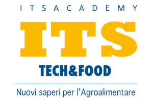 ITS Tech e Food