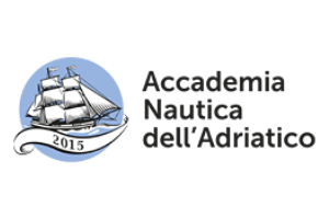 ITS Accademia Nautica dell'Adriatico