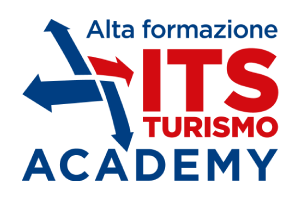 ITS Turismo Academy Roma