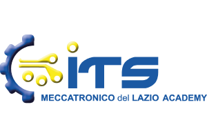 ITS Meccatronico Lazio