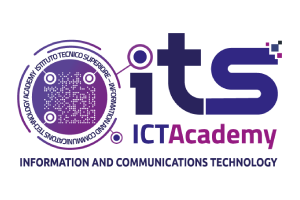 ITS ICT Academy