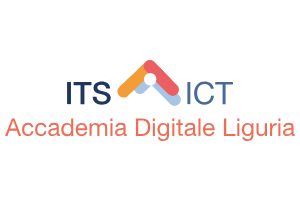 ITS ICT Accademia Digitale Liguria