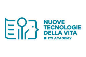 ITS Nuove Tecnologie Bergamo