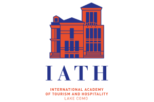 ITS IATH Academy