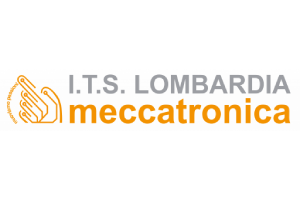 ITS Lombardia Meccatronica