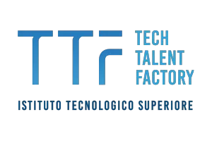 ITS Tech Talent Factory
