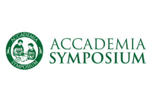 ITS Accademia Symposium