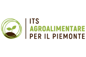 ITS Agroalimentare Piemonte
