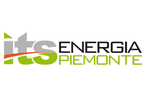 ITS Energia Piemonte