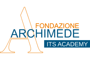 ITS Fondazione Archimede