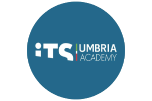 ITS Umbria Academy