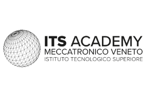 ITS Meccatronico Veneto