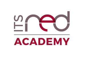 ITS RED Academy