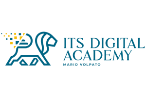 ITS Digital Academy Mario Volpato